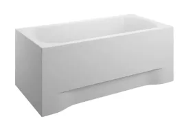 obudowa-akrylowa-do-wanny-prostokatnej-panel-przedni-120-cm-wys-51-cm