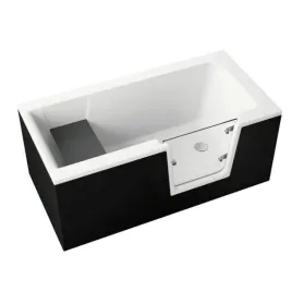 obudowa-akrylowa-do-wanny-avo-i-vovo-panel-boczny-70x54-cm-czarny