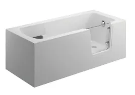 obudowa-akrylowa-do-wanny-avo-panel-przedni-150-cm-bialy