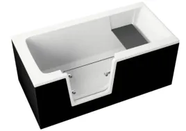 obudowa-akrylowa-do-wanny-vovo-panel-przedni-140-cm-czarny