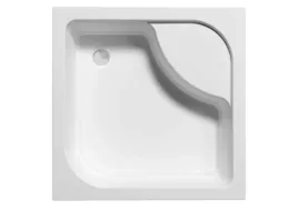 brodzik-pod-obudowe-80x80x24-tenor-polimat