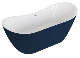 wanna-wolnostojaca-abi-180-x-80-cm