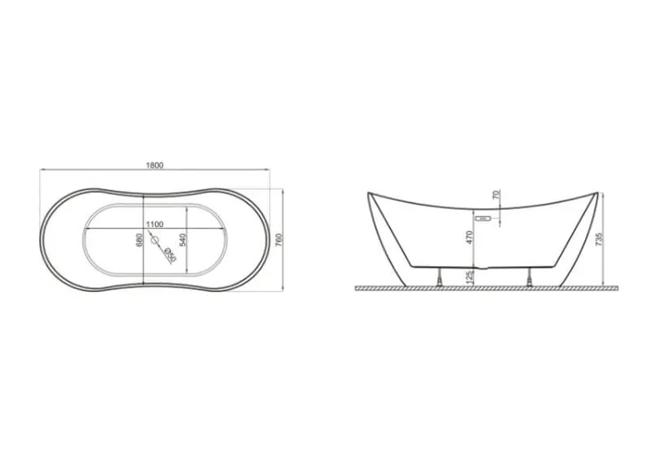 wanna-wolnostojaca-abi-180-x-80-cm