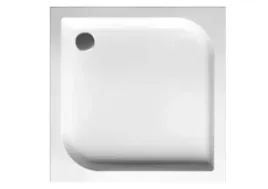 brodzik-pod-obudowe-80x80x12-tenor-polimat