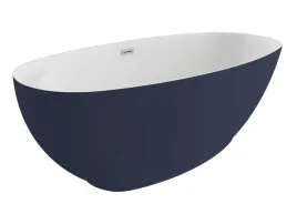 wanna-wolnostojaca-z-polka-kivi-165-x-75-cm