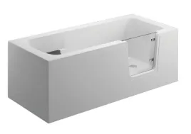 wanna-z-drzwiami-dla-seniora-avo-150x75