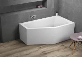 wanna-narozna-asymetryczna-selena-140x90