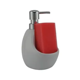 dozownik-ceramiczny-mini