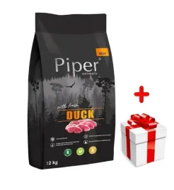 dolina-noteci-piper-animals-z-kaczka-12kg-niespodzianka-dla-psa-gratis