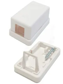 obudowa-natynkowa-na-1-moduly-keystone-snap-in