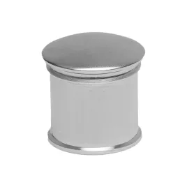 uchwyt-do-przelacznika-funkcji-w-bateriach-wannowych