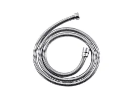 lugo-waz-natryskowy-1500-mm