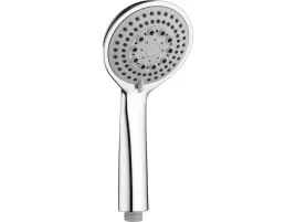 yoko-sluchawka-natryskowa