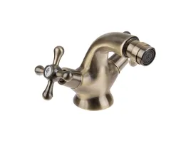 stilo-bateria-bidetowa-stojaca-z-korkiem