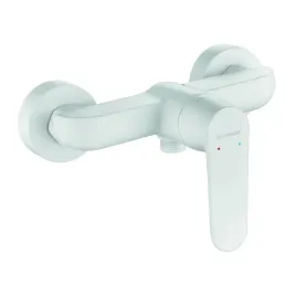 dima-bateria-natryskowa-scienna-bez-zestawu-natryskowego