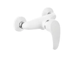 kakadu-bateria-natryskowa-scienna-bez-zestawu-natryskowego