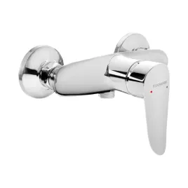 cento-bateria-natryskowa-scienna-bez-zestawu-natryskowego