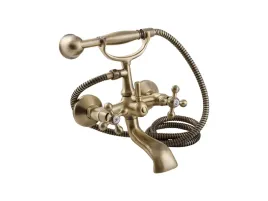 stilo-bateria-wannowa-scienna-z-zestawem-natryskowym