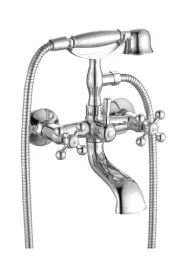 stilo-bateria-wannowa-scienna-z-zestawem-natryskowym