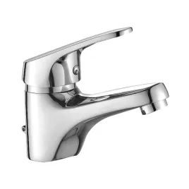 oris-bateria-umywalkowa-stojaca-z-korkiem