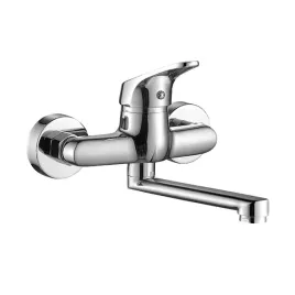 oris-bateria-umywalkowa-scienna