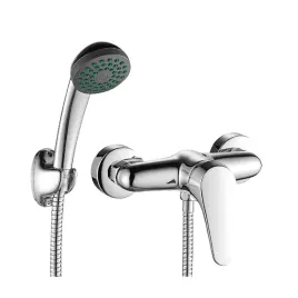 oris-bateria-natryskowa-scienna-z-zestawem-natryskowym