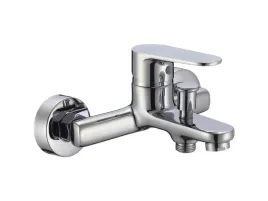 pana-bateria-wannowa-scienna-bez-zestawu-natryskowego