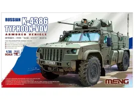 kamaz-k-4386-typhoon-vdv-model-vs-014-meng