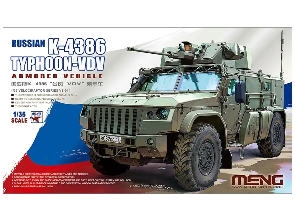 kamaz-k-4386-typhoon-vdv-model-vs-014-meng