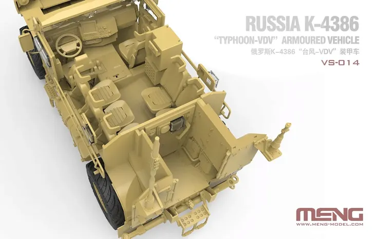 kamaz-k-4386-typhoon-vdv-model-vs-014-meng-stan-nowy