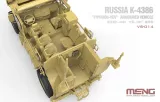 kamaz-k-4386-typhoon-vdv-model-vs-014-meng-stan-nowy
