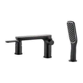 dima-bateria-wannowa-stojaca-3-otworowa