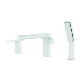 dima-bateria-wannowa-stojaca-3-otworowa