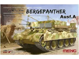 czolg-sd-kfz-179-bergepanther-ausf-a-ss-015-meng