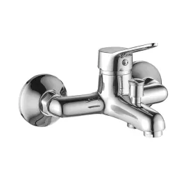 tibi-bateria-wannowa-scienna-bez-zestawu-natryskowego