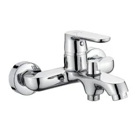 dima-bateria-wannowa-scienna-bez-zestawu-natryskowego