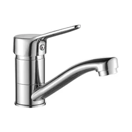 tibi-bateria-umywalkowa-stojaca-z-ruchoma-wylewka