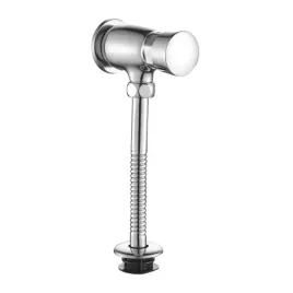 bateria-pisuarowa-czasowa