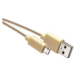 sm7006y-zloty-kabel-usb-2-0-1m-wtyk-a-micro-b-do-ladowania-telefonu-emos