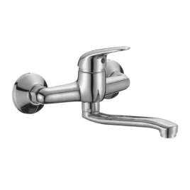 salto-bateria-umywalkowa-scienna