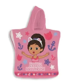 koci-domek-gabi-recznik-ponczo-okrycie-dzieciece