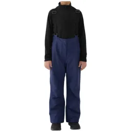 spodnie-narciarskie-dla-chlopca-4f-fnk-m0949-grana