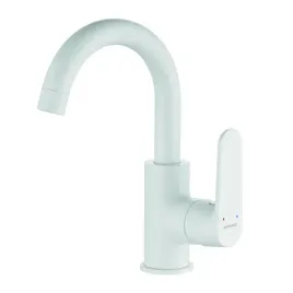 dima-bateria-umywalkowa-stojaca-z-ruchoma-wylewka-u