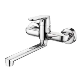 dima-bateria-umywalkowa-scienna