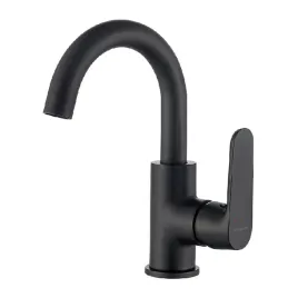 dima-bateria-umywalkowa-stojaca-z-ruchoma-wylewka-u