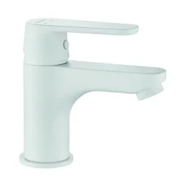 dima-bateria-umywalkowa-stojaca-z-korkiem