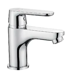 dima-bateria-umywalkowa-stojaca-z-korkiem