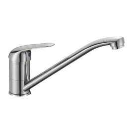 salto-bateria-zlewozmywakowa-stojaca