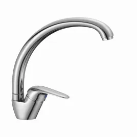 salto-bateria-zlewozmywakowa-stojaca-z-wylewka-f