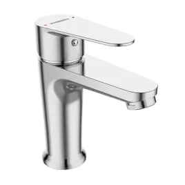 fresno-bateria-umywalkowa-stojaca-z-korkiem